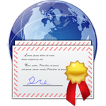 thaiticket-license-icon.png