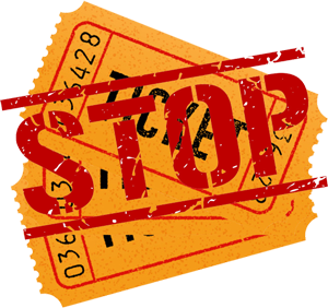 ticket.png