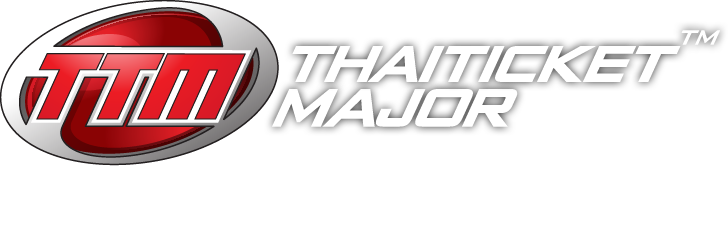 Ticketmaster TH Help Center home page