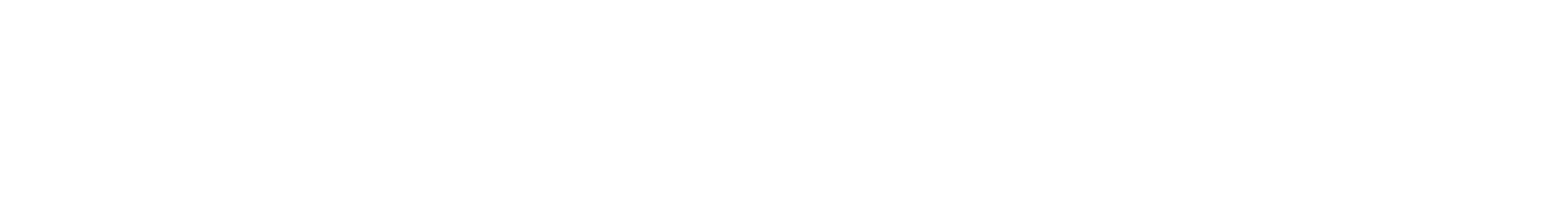 Ticketmaster TH Help Center home page